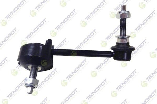 Z ROT ARKA SOL FORD EXPLORER (U502) 2010-2015 - TEKNOROT - OEM AA8Z5K484B
