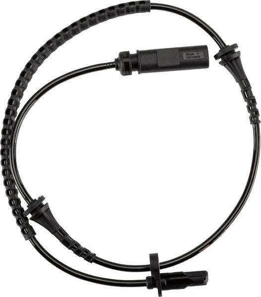 ABS SENSÖRÜ ÖN BMWX3 (G01-F97) - TRW - OEM 34526871064