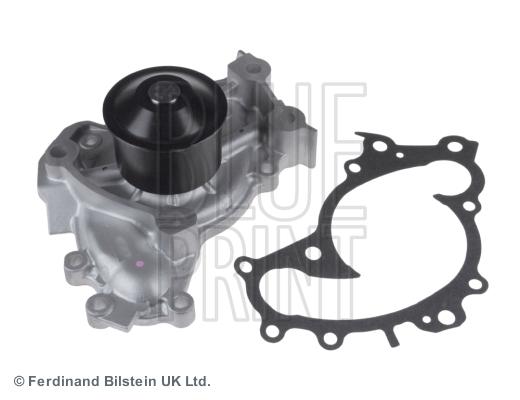 DEVİRDAİM SU POMPASI TOYOTA CAMRY 3,0L 1MZ-FE MCV20 MCV30 97-06 - BLUEPRINT - OEM 1610009070