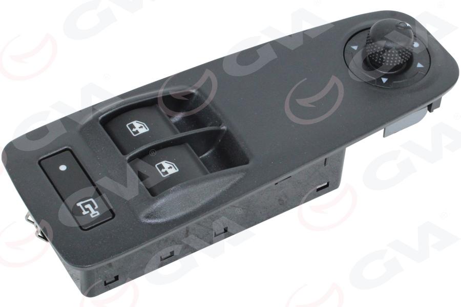 CAM AÇMA ANAHTARI SOL PSA BOXER IV-JUMPER IV-DUCATO IV (14-) - GVA - OEM 735532905
