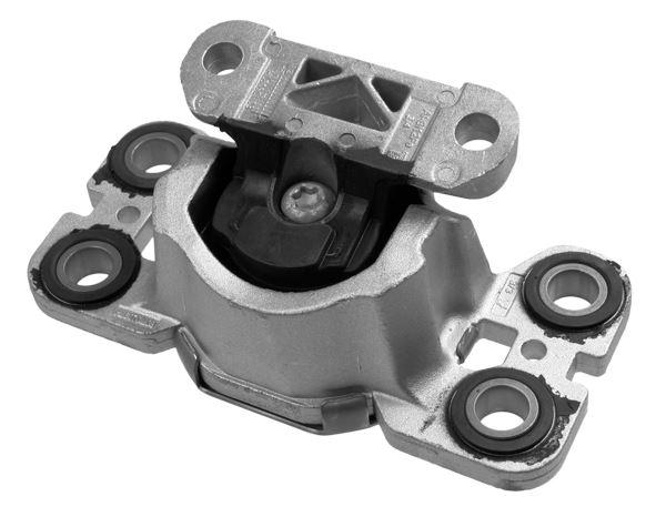 ŞANZIMAN TAKOZU VOLVO S60-S80-V60-V70-XC60-XC70 10> D3-D4-D5 - LEMFORDER - OEM 31277315