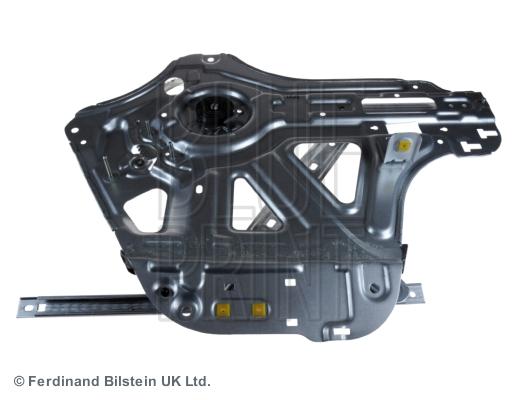 CAM OTOMATİĞİ CARNIVAL — BLUEPRINT ADG01362 - BLUEPRINT - OEM 824034D010