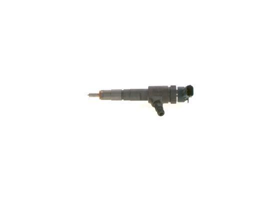 ENJEKTÖR KOMPLE COMBO E-GRANDLAND-P208-P301-P308 II-P508-P2008-P3008 II-P5008 II-EXPERT-PARTNER- RIFTER-BERLINGO-C3 II-III-C-ELYSEE-DS4-DS5 1.6 BleeHDI - BOSCH - OEM 9802776680