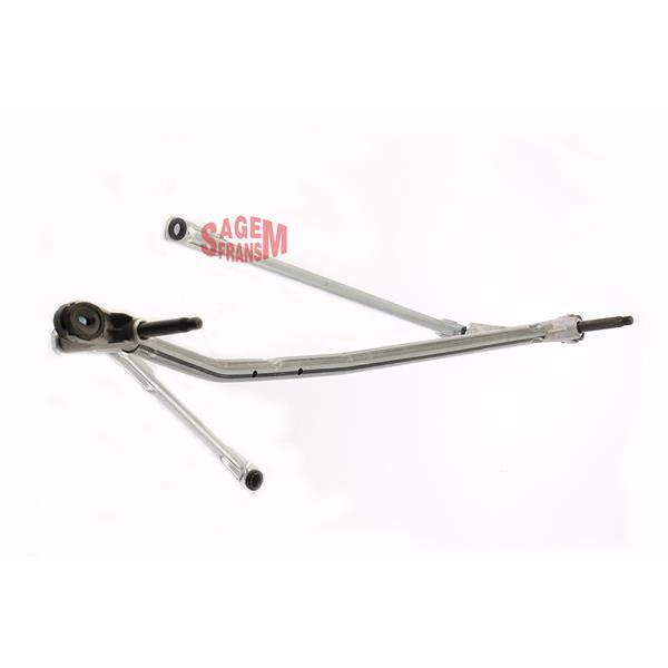 ON CAM SILECEK MEKANIZMASI MASTER III MOTORSUZ - SAGEMFRANS - OEM 8200734788