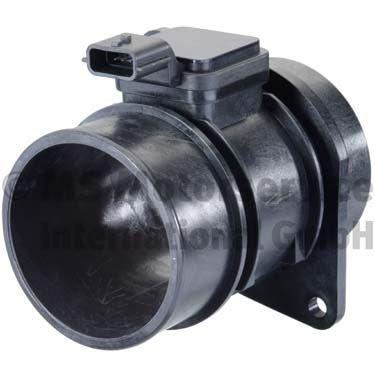 HAVA AKIS METRE MERCEDES CITAN OM607 W415 . RENAULT KANGOO III 08> TRAFIC II 06> DACIA DUSTER 10> SANDERO 08> NISSAN QASHQAI I 10>13 1.5dCi K9K 2.0dCi M9R - PIERBURG - OEM A6070940048