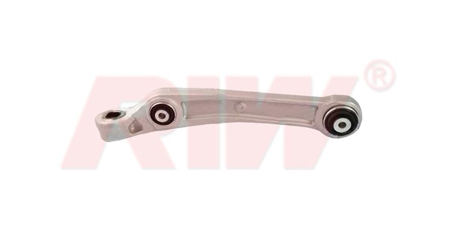 ROTİLSİZ SALINCAK ÖN SOL ALT ÖN-A6 4A2-C8-2018-Q5 FY-2017- - RIW - OEM 80A407151A