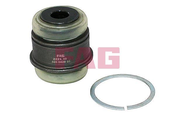 SALINCAK BURCU ARKA SAG SOL BMW F07 F10 F11 F12 F13 F01 F02 F03 F04 - FAG - OEM 33326780438
