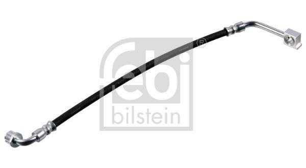FREN HORTUMU VAUXHALL — FEBI 184706 - FEBI - OEM 13374429
