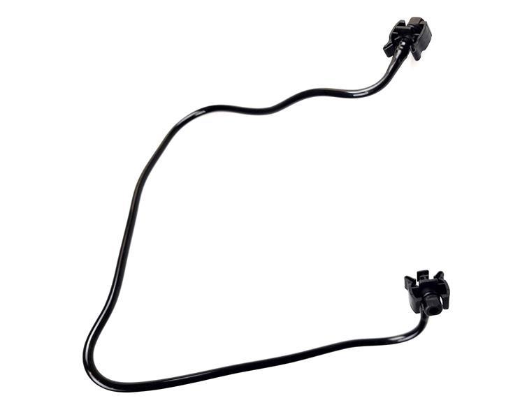 YEDEK SU DEPO GENLEŞME (ŞİŞE) HORTUMU CROSSLAND-P208-P207-P2008-C3-C3 AIRCROSS-C4 CACTUS-DS3 1.2 PureTech-THP - WINTECH - OEM 9805454880