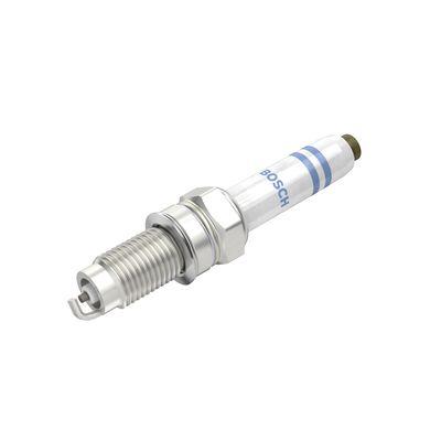 (0241135515) BUJİ Y7LER02 GOLF VII CADDY 15>POLO 14>IBIZA 15>FABIA 14>OCTAVIA 14>1.6-1.0 (CHYA-CHYB) - BOSCH - OEM 04C905616A