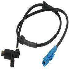ÖN ABS SENSÖRÜ P206 1.4-1.6-2.0 HDI 98> - PSA - OEM 4545.76