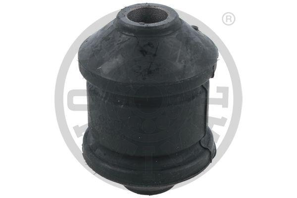 ALT SALINCAK BURCU CALIBRA-ASTRA F-CABRILOLET 1.3-1.4-1.6 (91-98) - OPTIMAL - OEM 352300