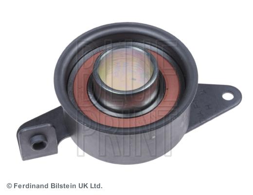 GERGİ 121 1996-00 - BLUEPRINT - OEM 1E0712720