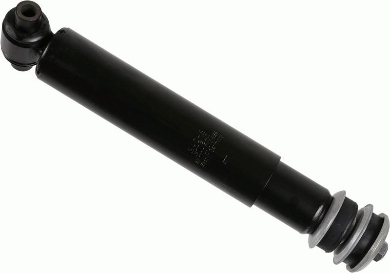 SACHS SHOCK ABSORBER — SACHS 317640 - SACHS