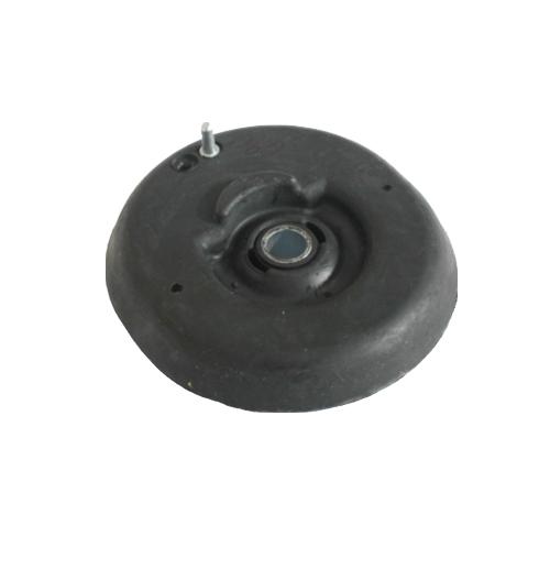 AMORTİSÖR TAKOZU ÖN SAĞ-SOL CITROEN C2 03>09 C3 02>10 - PSA - OEM 5038.91