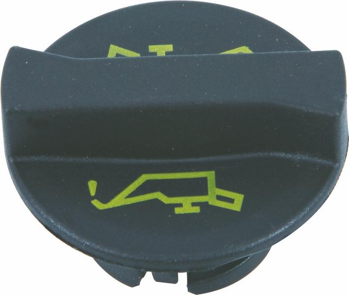 MOTOR YAĞ KAPAĞI FORD-PEUGEOT-CİTROEN-FİAT 06> BOXER-JUMPER-DUCATO-TRANSİT-COURIER-CONNECT - WPI - OEM 1180.R1