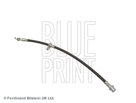 FREN HORTUMU CORSA - BLUEPRINT - OEM 9094702814