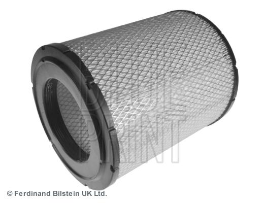 HAVA FİLTRESİ N SERIES - BLUEPRINT - OEM 8970622940
