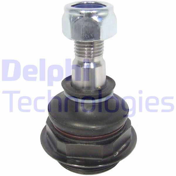 ROTİL ÖN SOL/SAĞ ALT P5008 09>P308 07>P3008 07> DS 4 11>C4 II 09> PARTNER 08> P307 03> P508 18> BERLINGO 08> C4 04> - DELPHI - OEM 9817375080