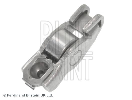 PİYANO TUŞU ASTRA H 05>10 ASTRA J 10>15 CORSA C 02>06 COMBO C 00>10 CORSA D 06>14 MERIVA A 03>10 TIGRA 04>10 AGILA 03>10 DOBLO-FIORINO-LINEA-PALIO-PUNTO-ALBEA 1.3 16V CDTI-MTJ Z13DTH-DTJ-Y13DT-Z13DT - BLUEPRINT - OEM 93177315