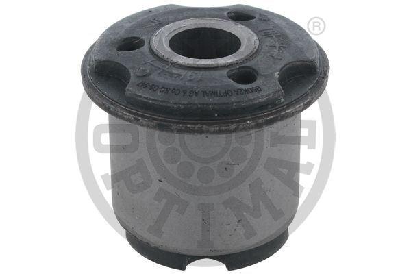 ALT SALINCAK BURCU PEUGEOT P405 87>96 - OPTIMAL - OEM 3523.40