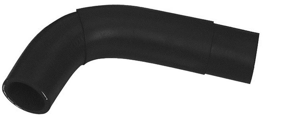 RADYATOR HORTUMU ALT R9 81 97 - YTT - OEM 7700775156