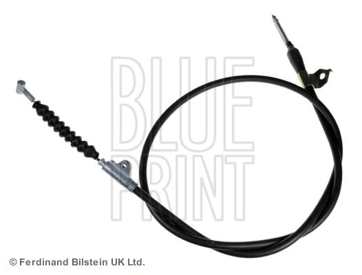 EL FRENİ TELİ SERENA — BLUEPRINT ADN146254 - BLUEPRINT - OEM 365309C006