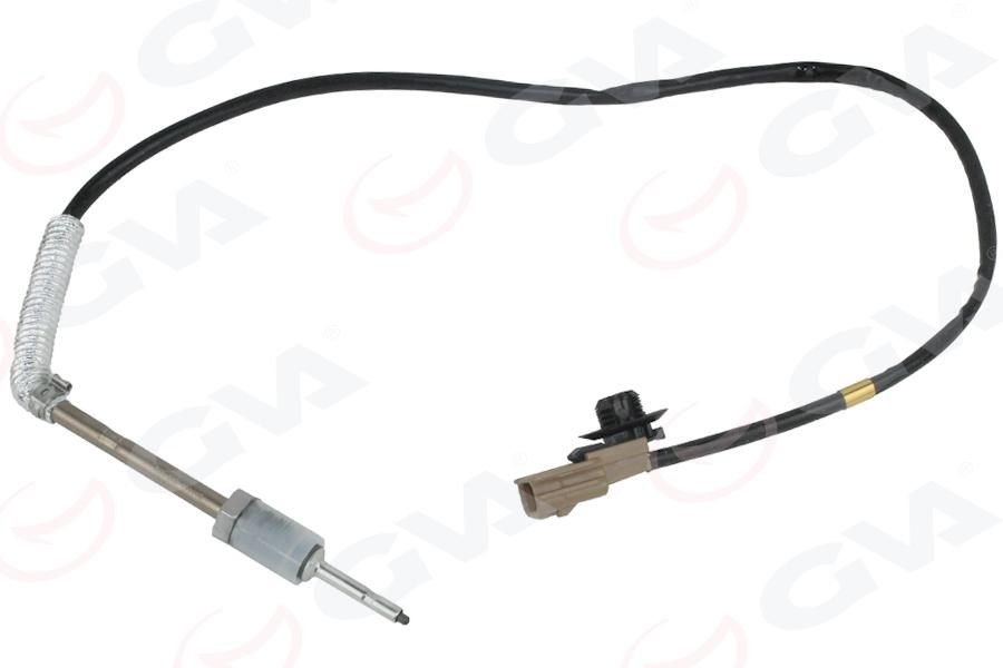 SICAKLIK SENSÖRÜ KANGOO 08> MEGANE III 09> C - GVA - OEM 8200921749