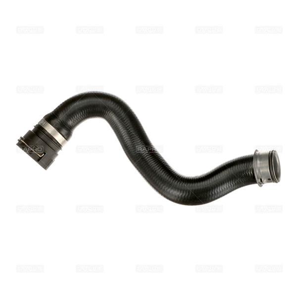 RADYATOR HORTUMU UST MERCEDES VITO W447 - RAPRO - OEM A4475010482