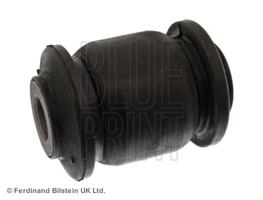 SALINCAK BURCU SPLASH - BLUEPRINT - OEM 4553062J00
