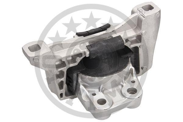 MOTOR TAKOZU (YAĞLI) FORD FOCUS-C-MAX-KUGA 09> VOLVO C30-C70-S40-V50 04> 2.0 TDCİ - OPTIMAL - OEM 7M51