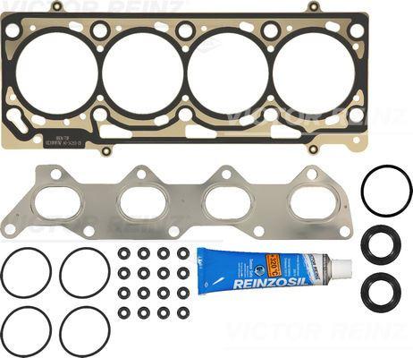 ÜST TAKIM CONTA GOLF IV-BORA-A3 1.6 16V 00=> (BCB) - V.REINZ - OEM 036198012