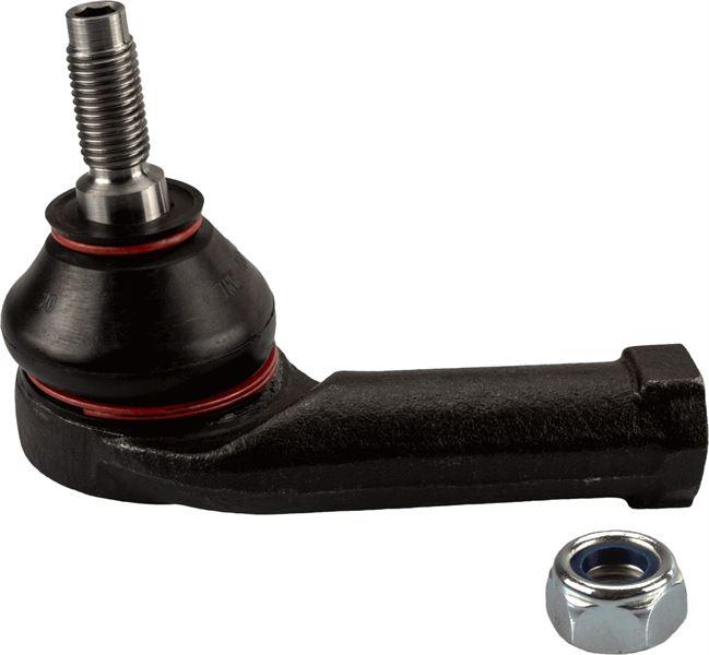 ROT BAŞI SOL ALFA 147 03/01=> 156 97=> 166 9 - TRW - OEM 9947919