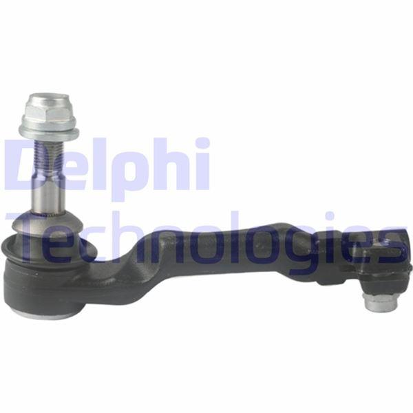 ROT BASI SOL BMW X7 G07 - DELPHI - OEM 32106887405