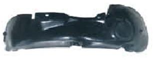 ÇAMURLUK DAVLUMBAZI L SÜPERB 02-08 - GKL - OEM 3U0809957