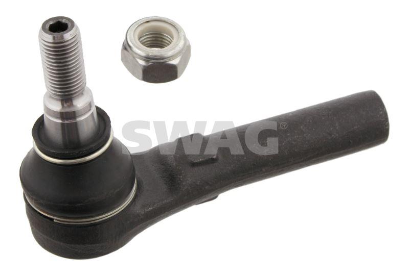 ROT BAŞI SAĞ-SOL PEUGEOT BOXER-CITROEN JUMPER-FIAT DUCATO 1400 kg. 04> - SWAG - OEM 4018.E0