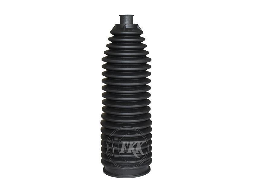 DİREKSİYON KÖRÜĞÜ — MY 482036715R - MY - OEM 482036715R