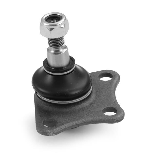 LANCIA KAPPA ROTIL - AYD - OEM 82480099