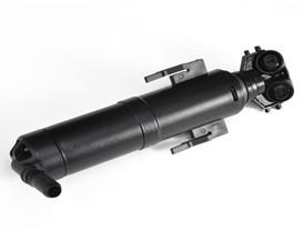 FAR YIKAMA ROBOTU SOL-SAG BMW F25 11-14 - GKL - OEM 61677251640