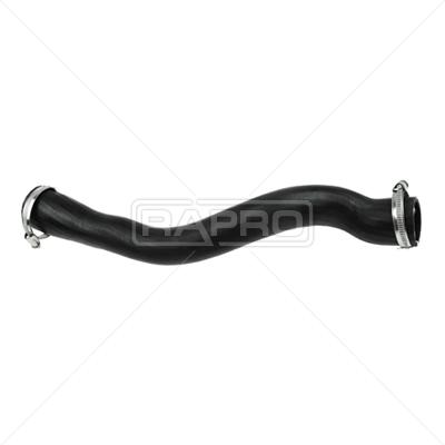 TURBO HORTUMU FORD FOCUS III 1.6 TDCI 11> C-MAX 10>19 1.6 TDCI CONNECT 14> 1.6 TDCI - RAPRO - OEM AV616K863JC