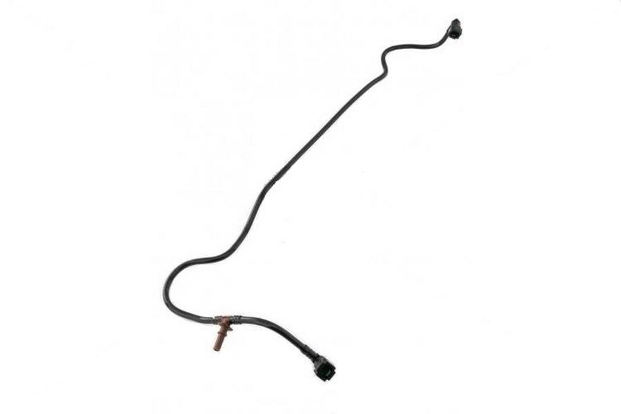 YAKIT HORTUMU ( MAZOT ) DOBLO 1.3 MJTD — YTT Y30015 - YTT - OEM 51743941