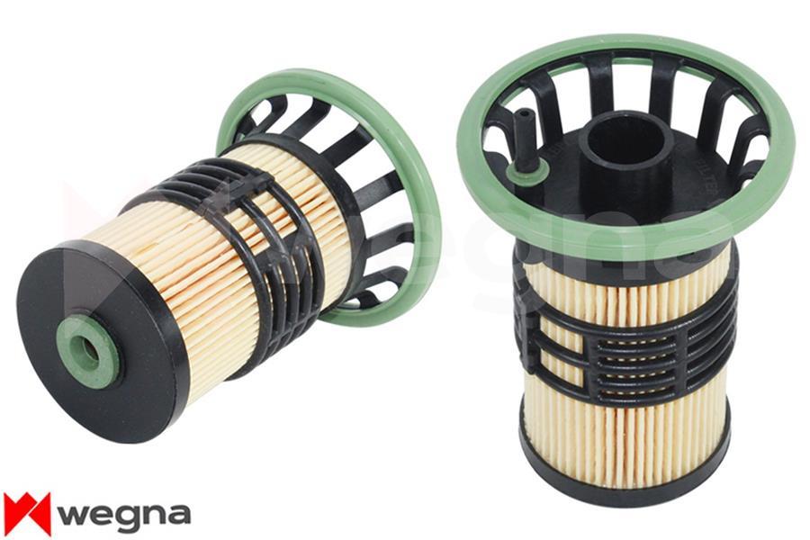 YAKIT FİLTRESİ DOBLO-EGEA-COMBO D 1.3-1.6-2.0 MJTD 16V-500 1.3 16V MJTD 2012=> - WEGNA - OEM 77366216