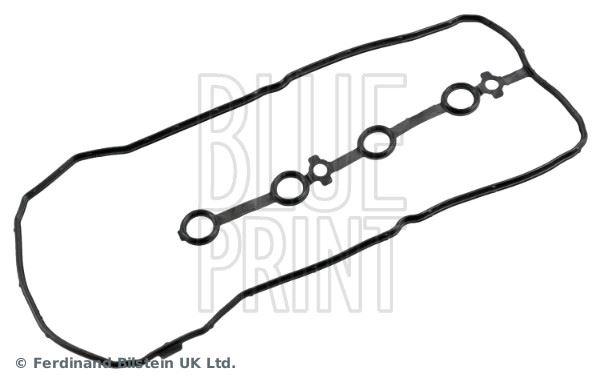 KÜLBÜTÖR (SUBAP KAPAK) CONTASI RENAULT MEGANE IV 15> DUSTER 10> FLUENCE 10> JUKE 10> 1.6SCe H4M - BLUEPRINT - OEM 132701KT0A