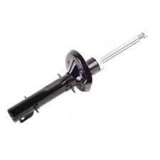 AMORTISOR SOL DOBLO III IV LINEA FIORINO GRANDE PUNTO - OPAR - OEM 52093955