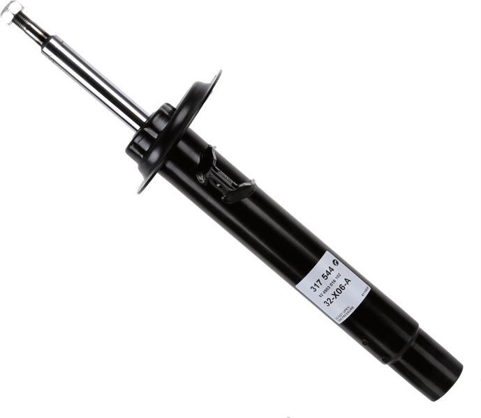 AMORTISOR ON SAG BMW E46 98>05 - SACHS - OEM 31316759098