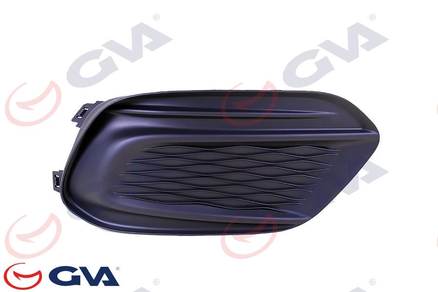 SIS KAPAGI SAG EGEA 2016 SISSIZ - DE-GA - OEM 735642860