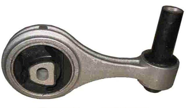SANZIMAN TAKOZU DOBLO 1.3MJTD 09 > - CM - OEM 51837816