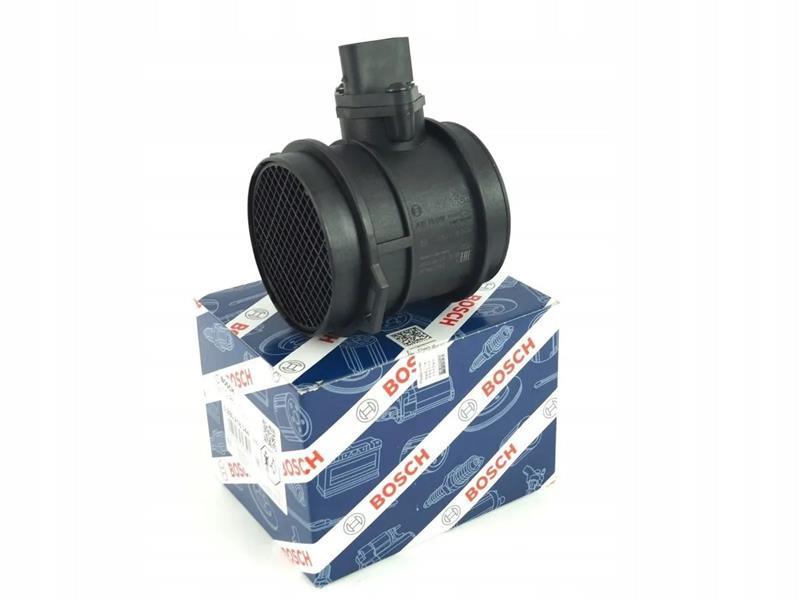 HAVA AKIS METRE MERCEDES M113 W203 C219 W210 W211 W163 W220 - BOSCH - OEM A1130940048