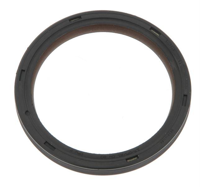 ÖN KRANK KEÇESİ CORSA F COMBO E 19> CROSSLAND 17> C4 14> C5 18> C3 14> BERLINGO 16> 208-308 13> 408 22> 508 20> 2008 15> 3008 15> 5008 15> 1.2 B-D-F12XHT PureTech BMW N13 B16 A F20 F30 MINI N18 - CORTECO - OEM 9835304280