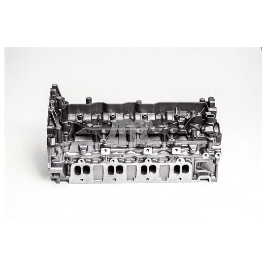 SİLİNDİR KAPAĞI MASTER III 10>MOVANO B 10> 2 - MY - OEM 7701479110